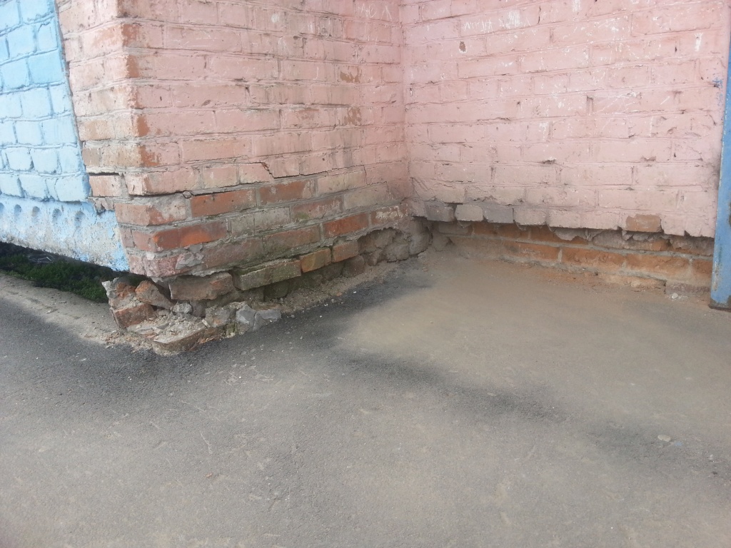 20160530_134517.jpg