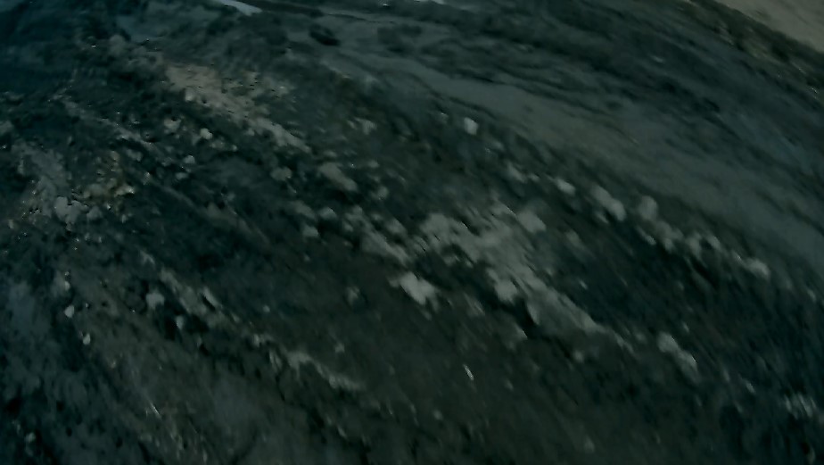 Screenshot_4.jpg