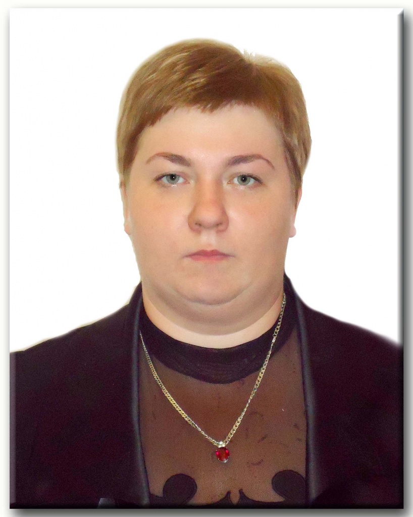borodenchik.jpg