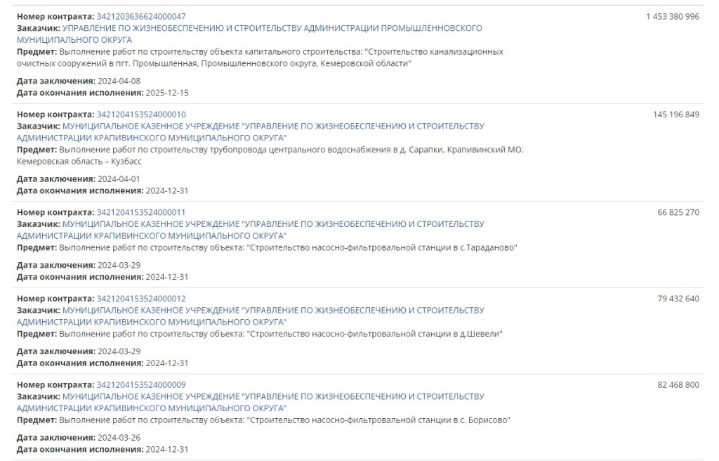 Screenshot_10.jpg Screenshot_10.jpg