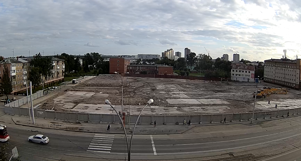 Screenshot_114.png Screenshot_114.png