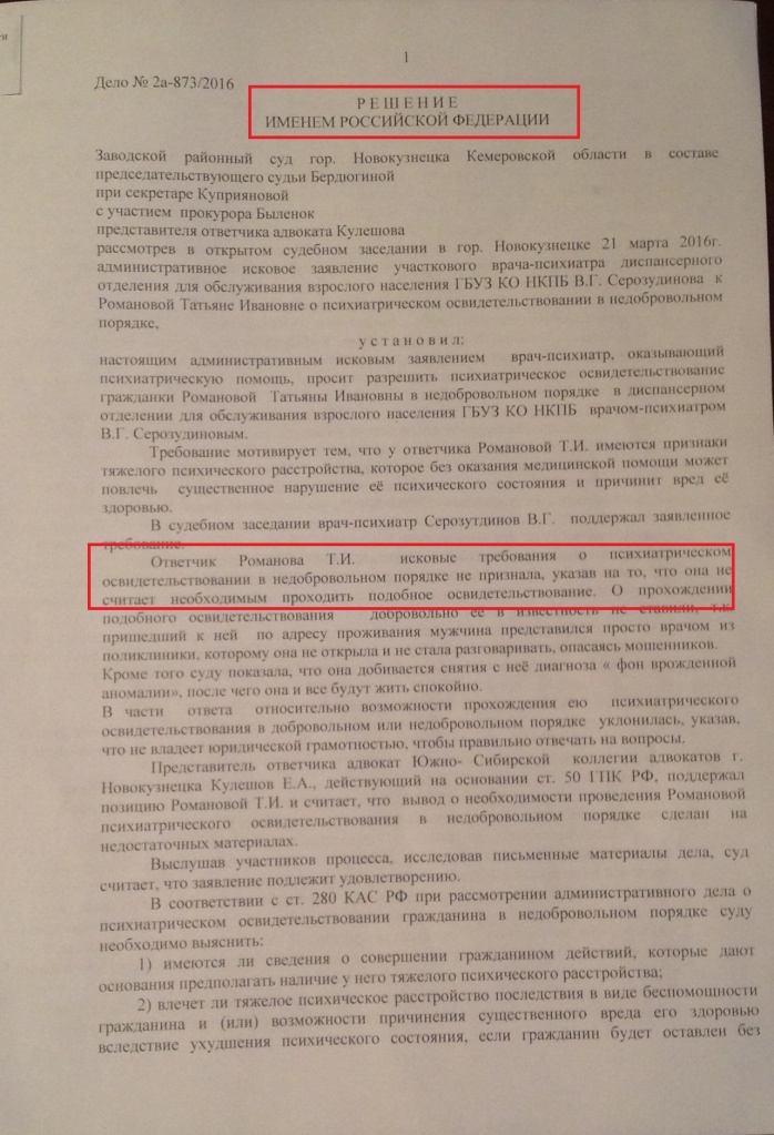 1.jpg 1.jpg