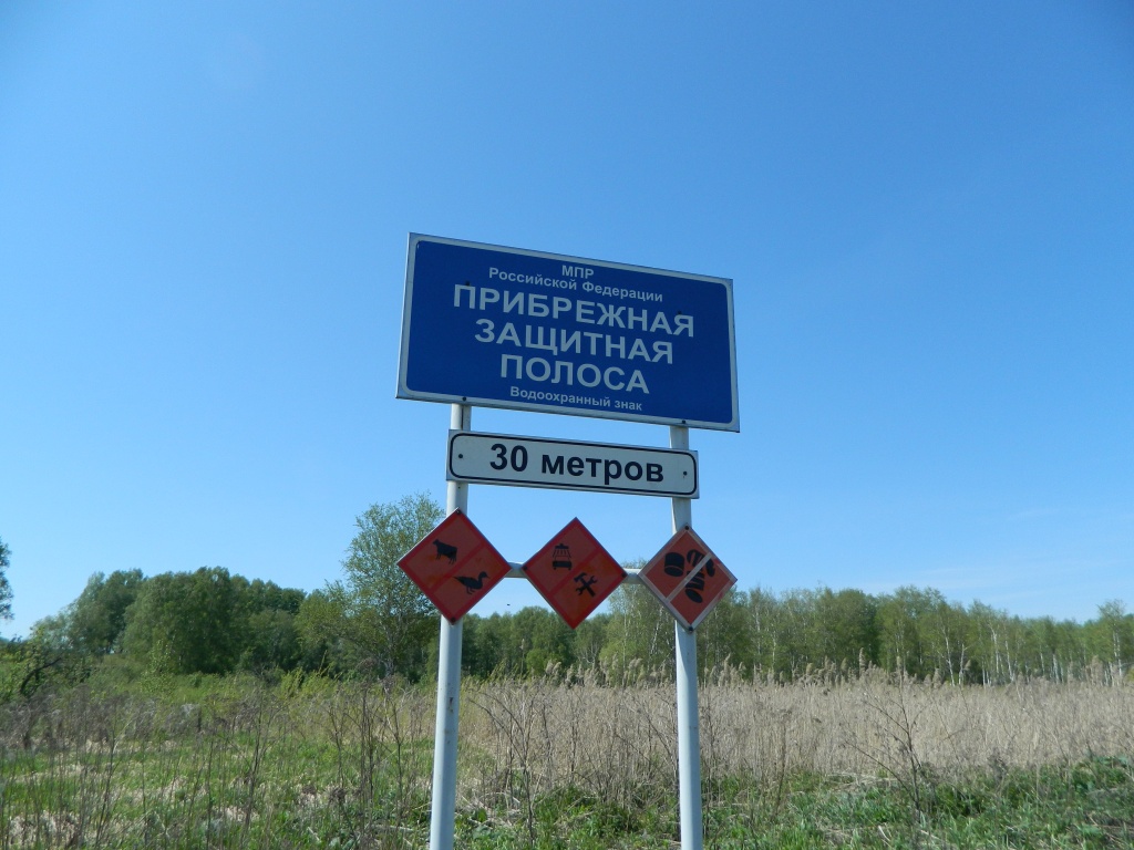 DSCN0846.JPG