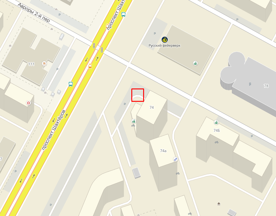 Screenshot_2.png Screenshot_2.png