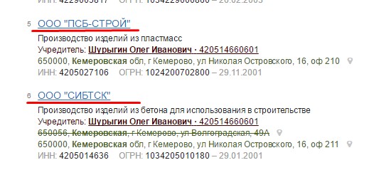 Screenshot_11.jpg