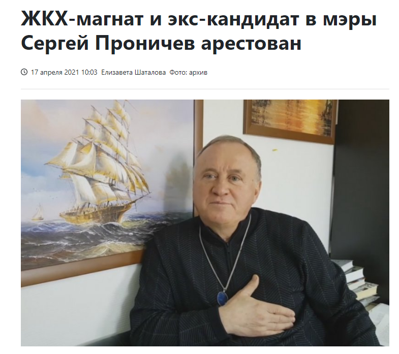 Screenshot_12.png Screenshot_12.png
