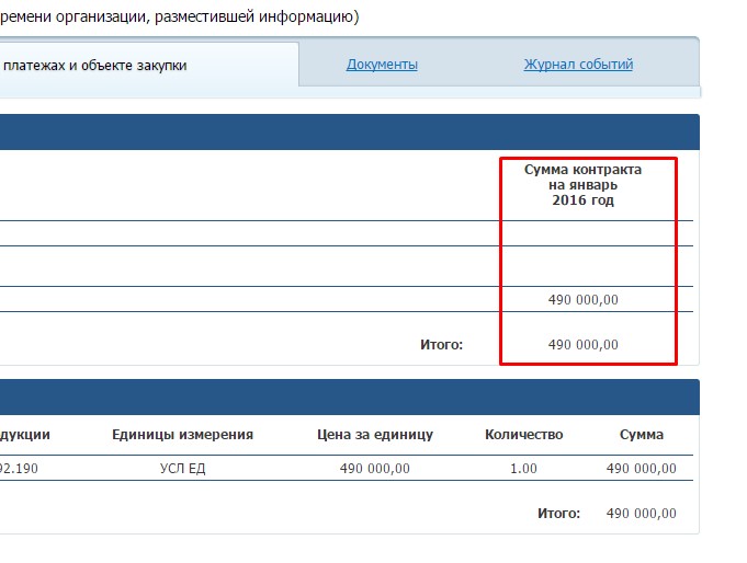 Screenshot_15.jpg