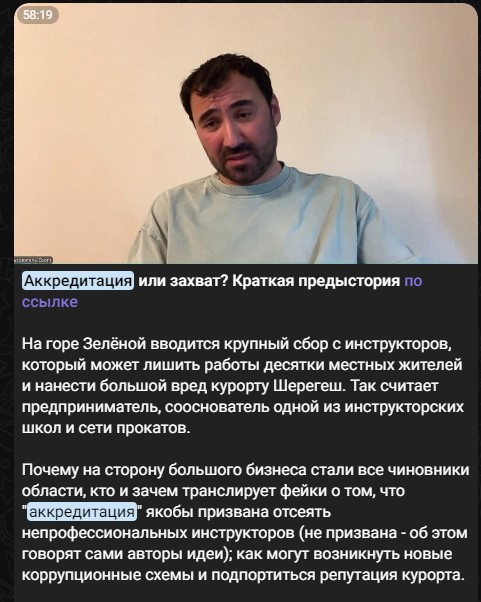 Screenshot_35.jpg Screenshot_35.jpg
