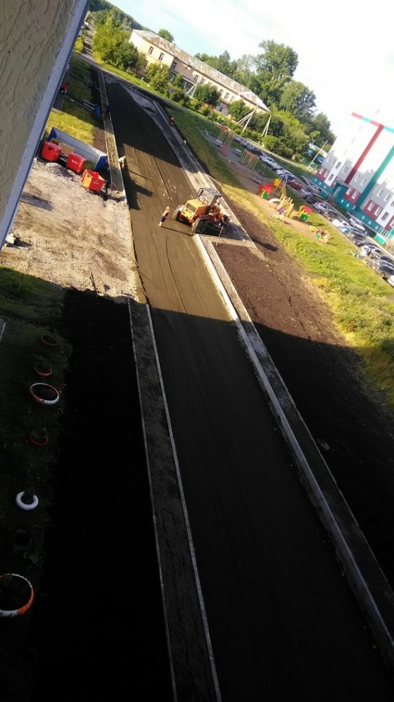 pddm4aWfBvE.jpg pddm4aWfBvE.jpg