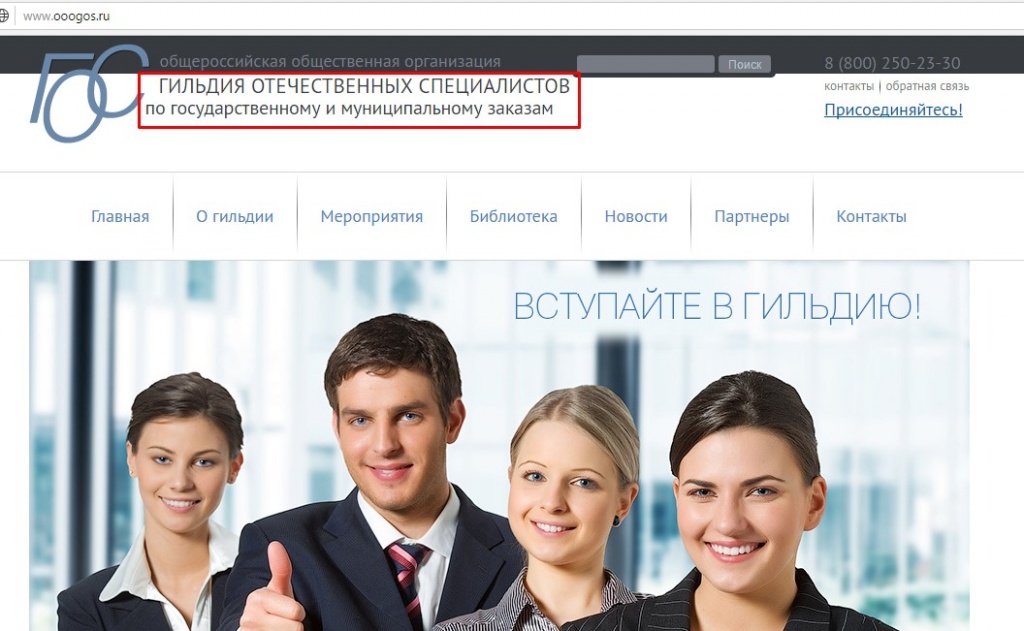 Screenshot_3.jpg