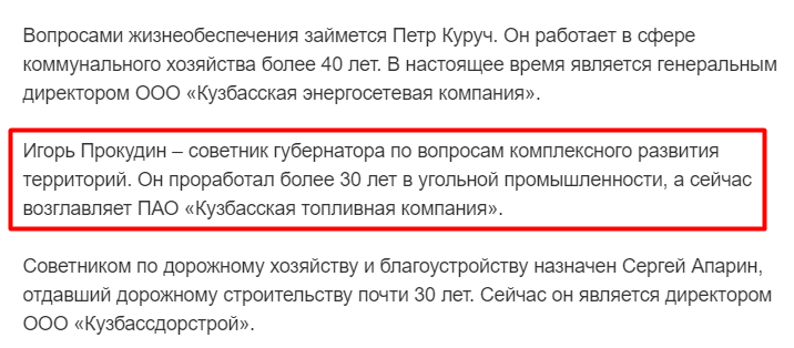 Screenshot_7.png Screenshot_7.png