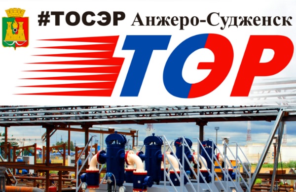 news2307182.jpg news2307182.jpg