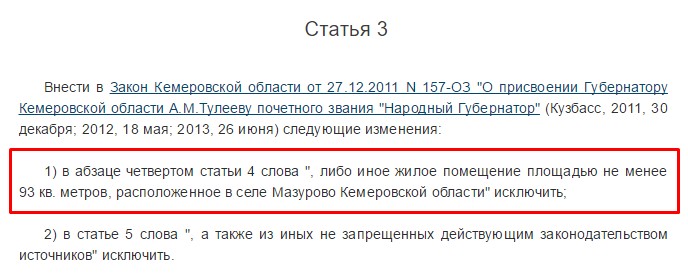 Screenshot_27.jpg