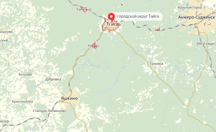Screenshot_7.jpg