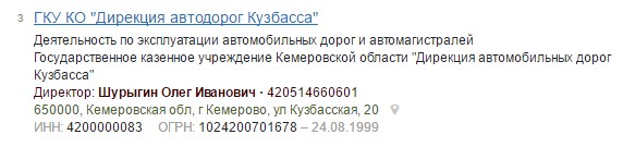 Screenshot_21.jpg