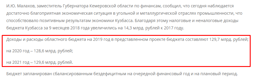 Screenshot_48.png