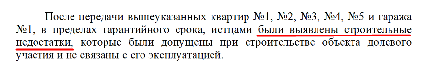 Screenshot_6.png Screenshot_6.png
