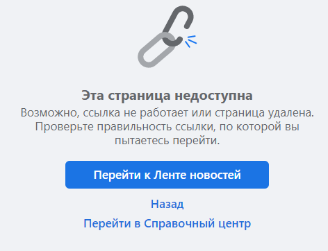 Screenshot_15.png