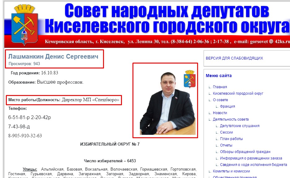 Screenshot_22.jpg