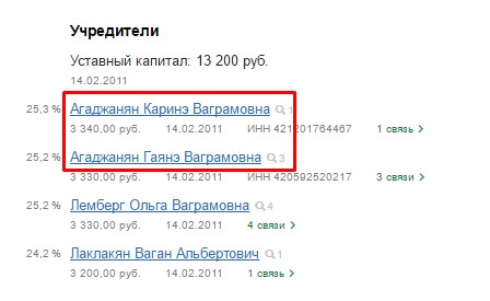 Screenshot_18.jpg
