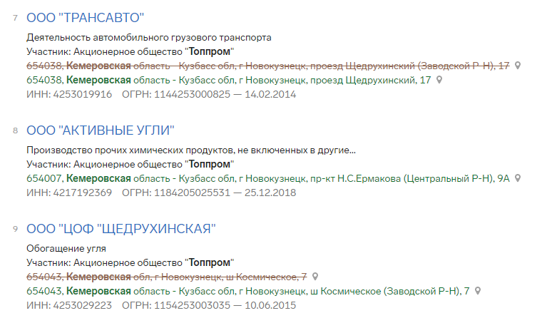 Screenshot_3.png Screenshot_3.png