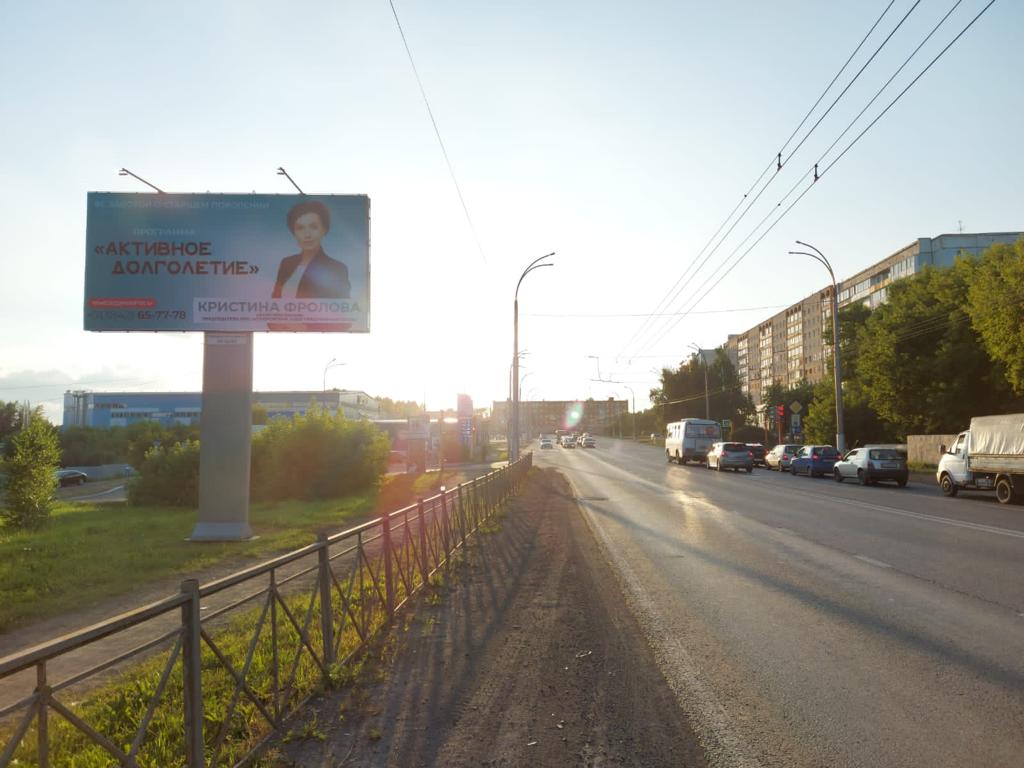 4.jpg 4.jpg