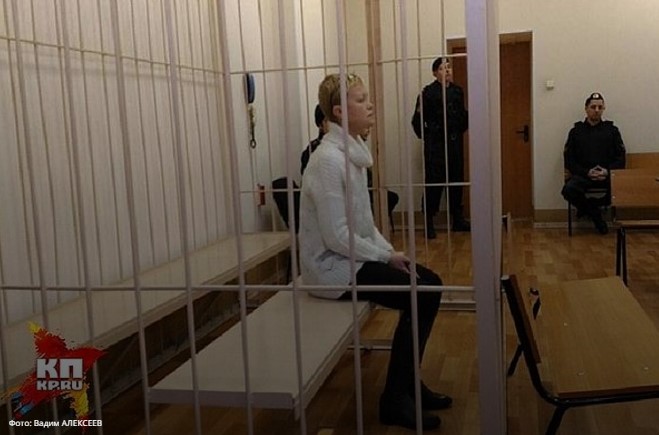 Screenshot_6.jpg