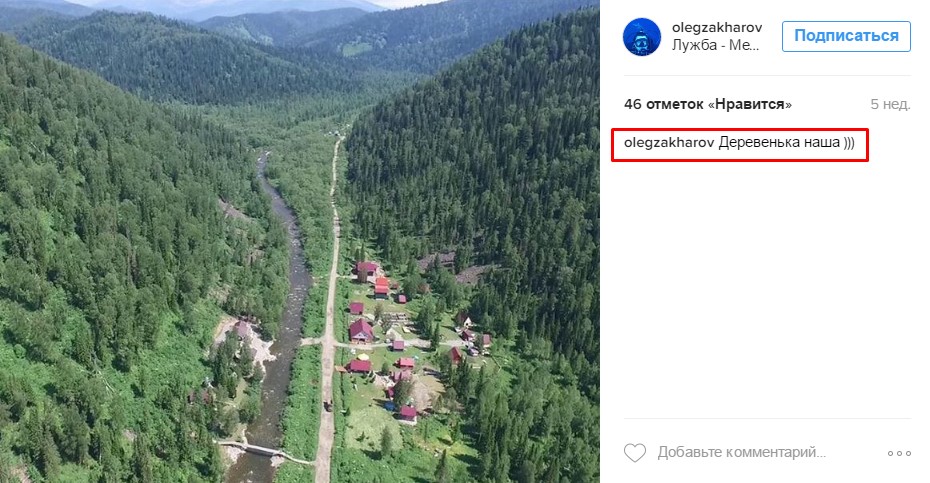 Screenshot_11.jpg