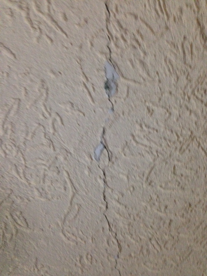 image-18-01-16-11-18-8.jpeg