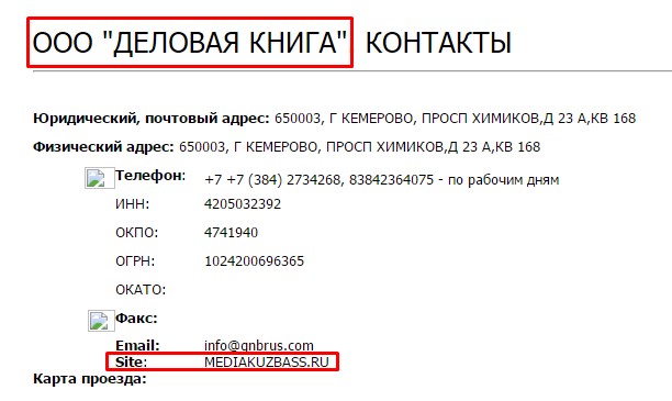 Screenshot_26.jpg