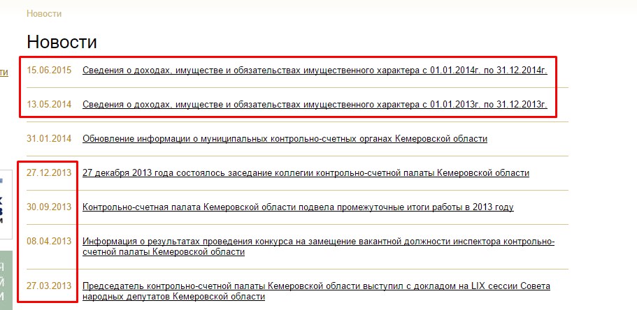 Screenshot_11.jpg