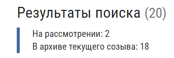 Screenshot_19.png