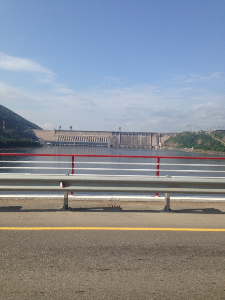 image-10-07-16-11-44-7.jpeg