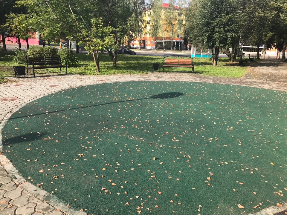 IMG_3578-24-08-17-11-06.JPG