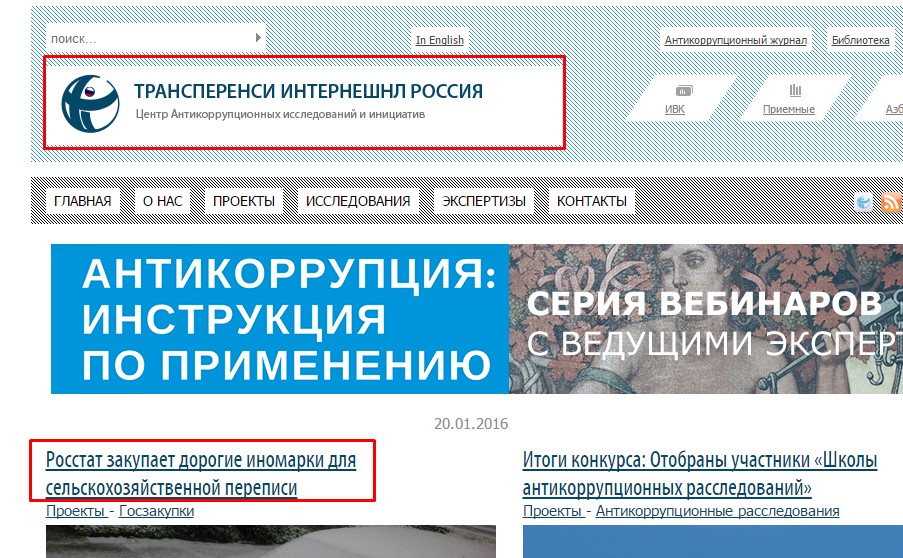 Screenshot_4.jpg