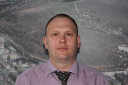 99561682.jpg