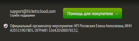Screenshot_1.jpg Screenshot_1.jpg