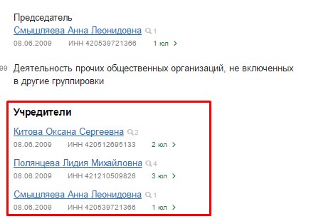 Screenshot_8.jpg