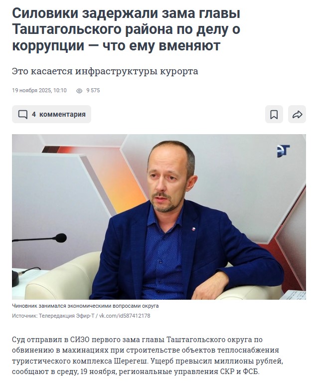 Screenshot_40.jpg Screenshot_40.jpg