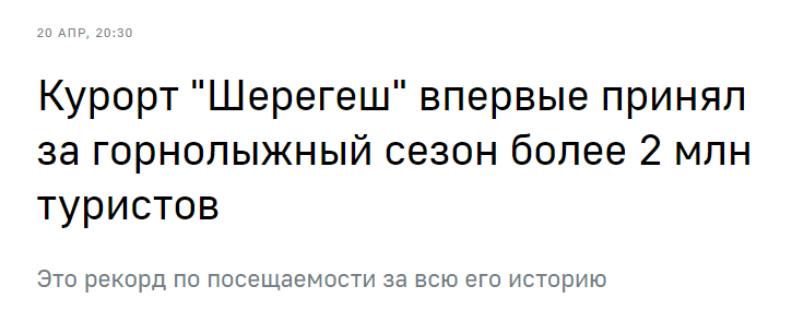 Screenshot_2.png Screenshot_2.png