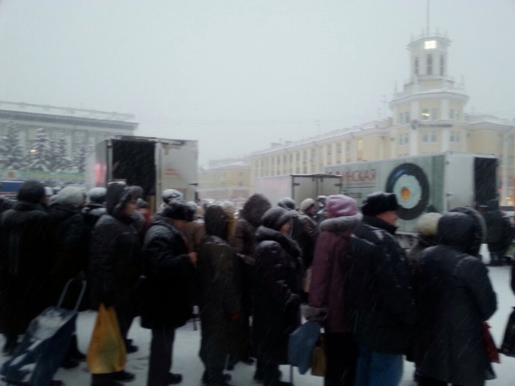 IMG_6500-25-11-16-12-21.jpeg