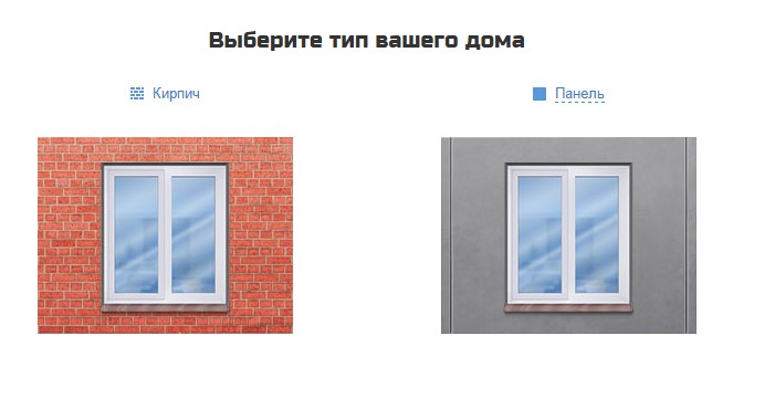 Screenshot_21.jpg