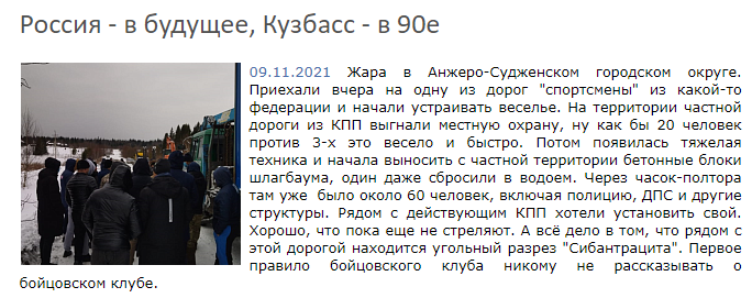 Screenshot_12.png Screenshot_12.png