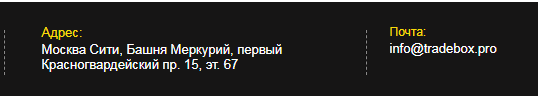 Screenshot_10.png