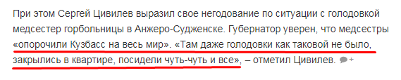 Screenshot_45.png