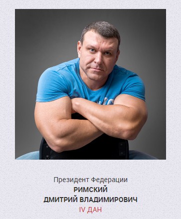 Screenshot_5.jpg Screenshot_5.jpg