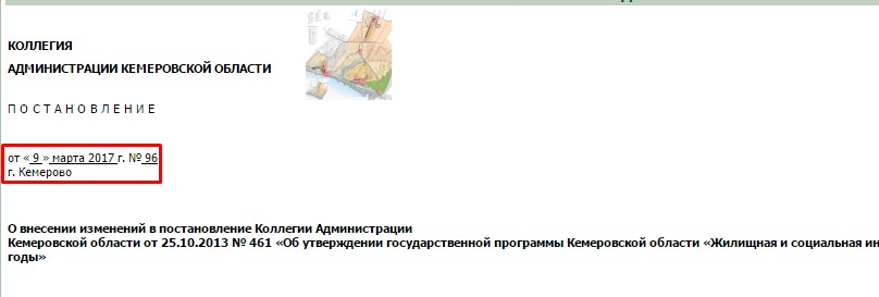 Screenshot_1.jpg
