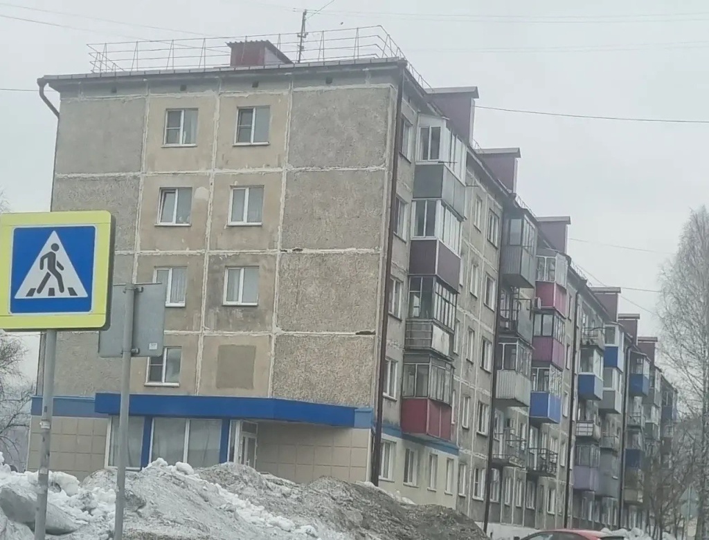 70-1.jpg
