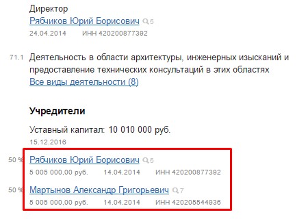 Screenshot_10.jpg