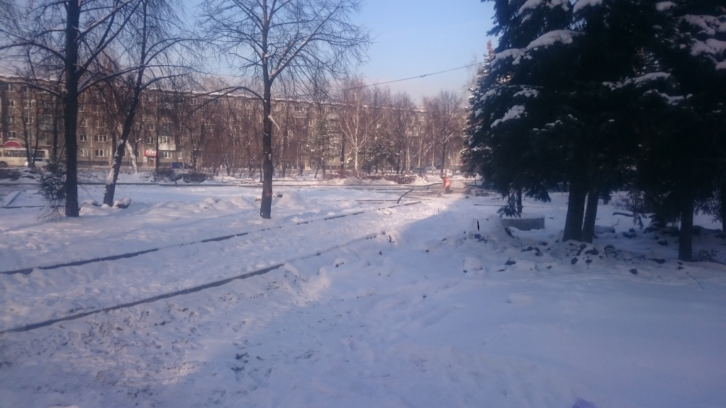DSC_0633.JPG